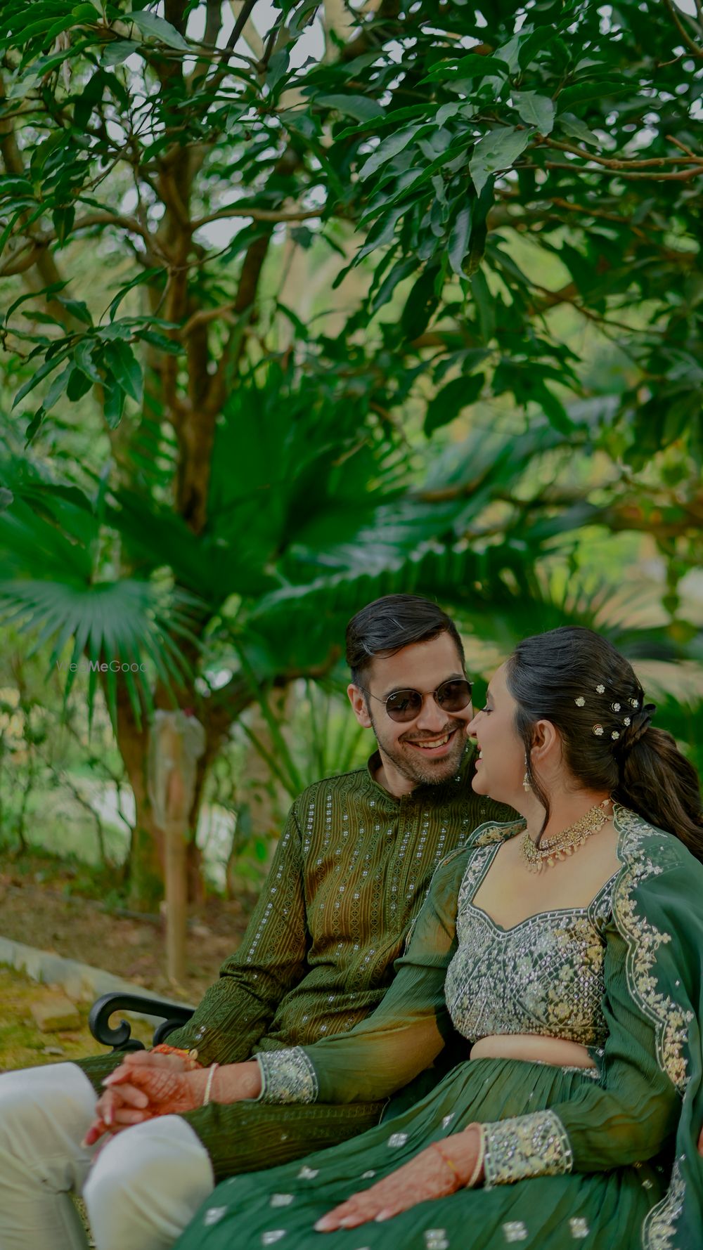 Photo From AKSHAY | MANVI - By Humari Wedding Story