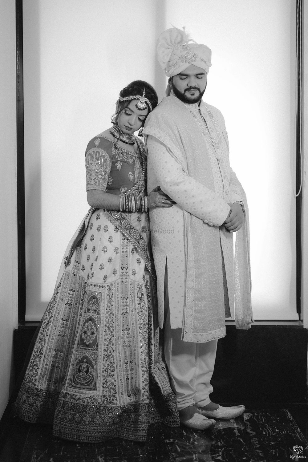 Photo From Arati & Umesh - By Meet Productions