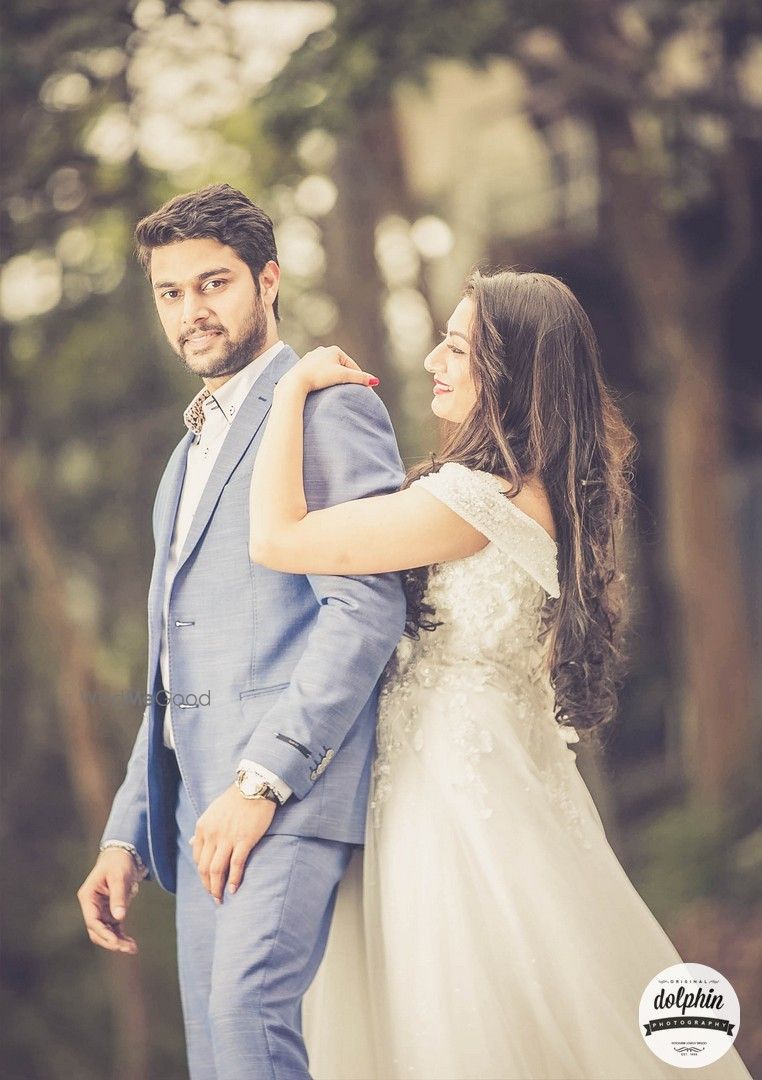 Photo From krishna + divya - By Dolphin Photography