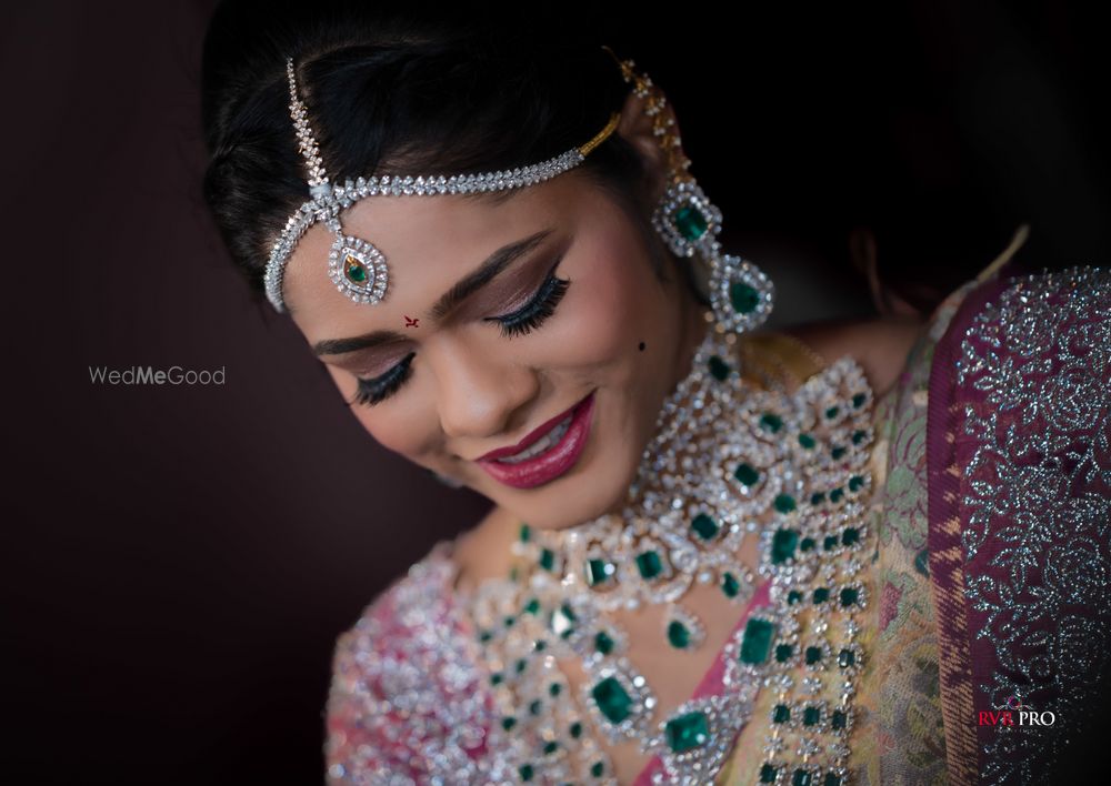 Photo From Ameya + Rajeev - By RVR PRO