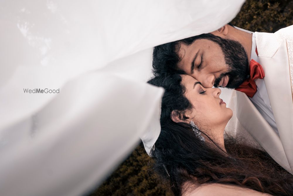 Photo From Simar & Harsh - By Manohar Studio