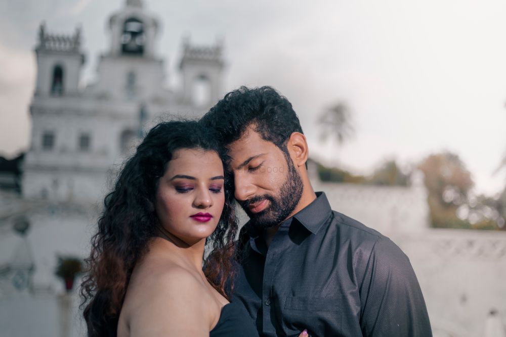 Photo From Simar & Harsh - By Manohar Studio