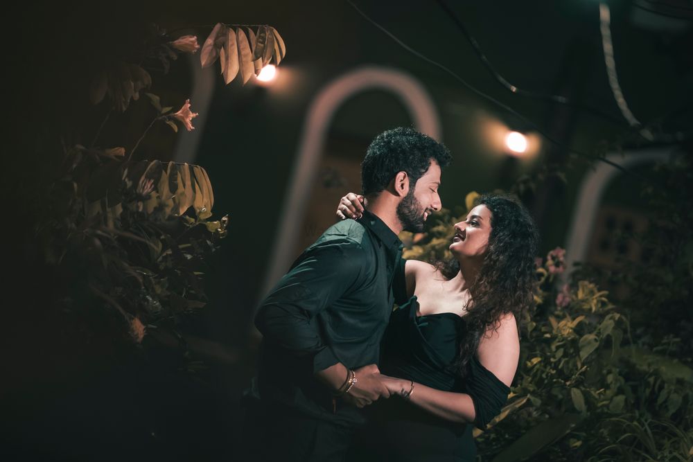 Photo From Simar & Harsh - By Manohar Studio