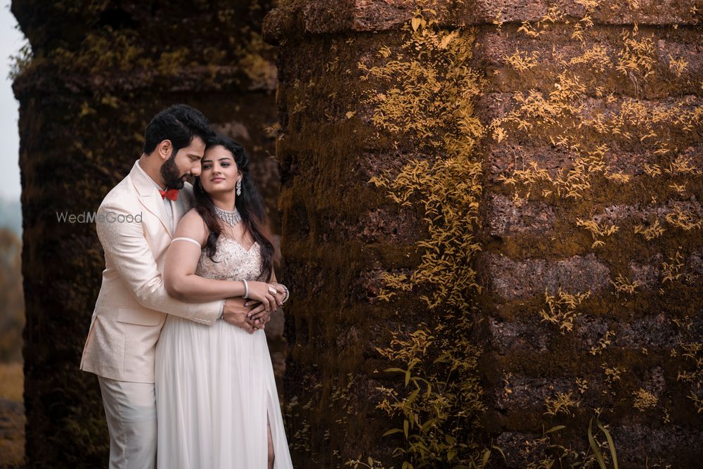 Photo From Simar & Harsh - By Manohar Studio