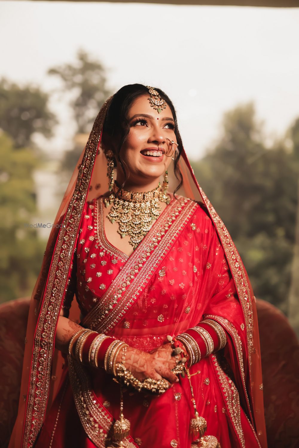 Photo From Damini & Shekhar - By The Newly Weds Studios