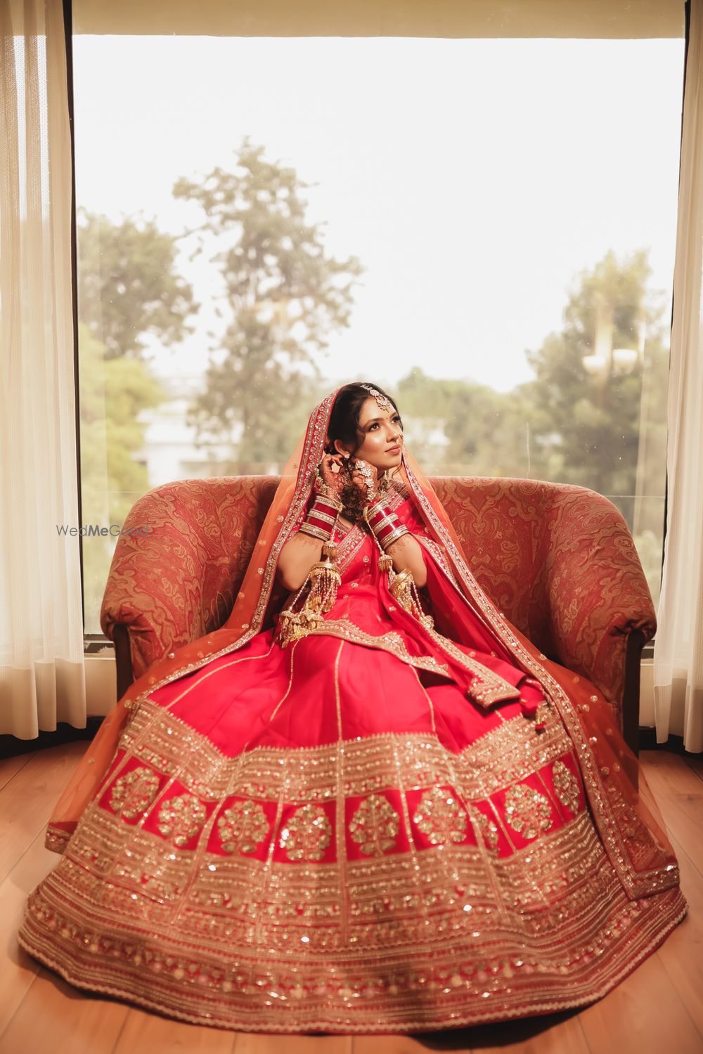 Photo From Damini & Shekhar - By The Newly Weds Studios
