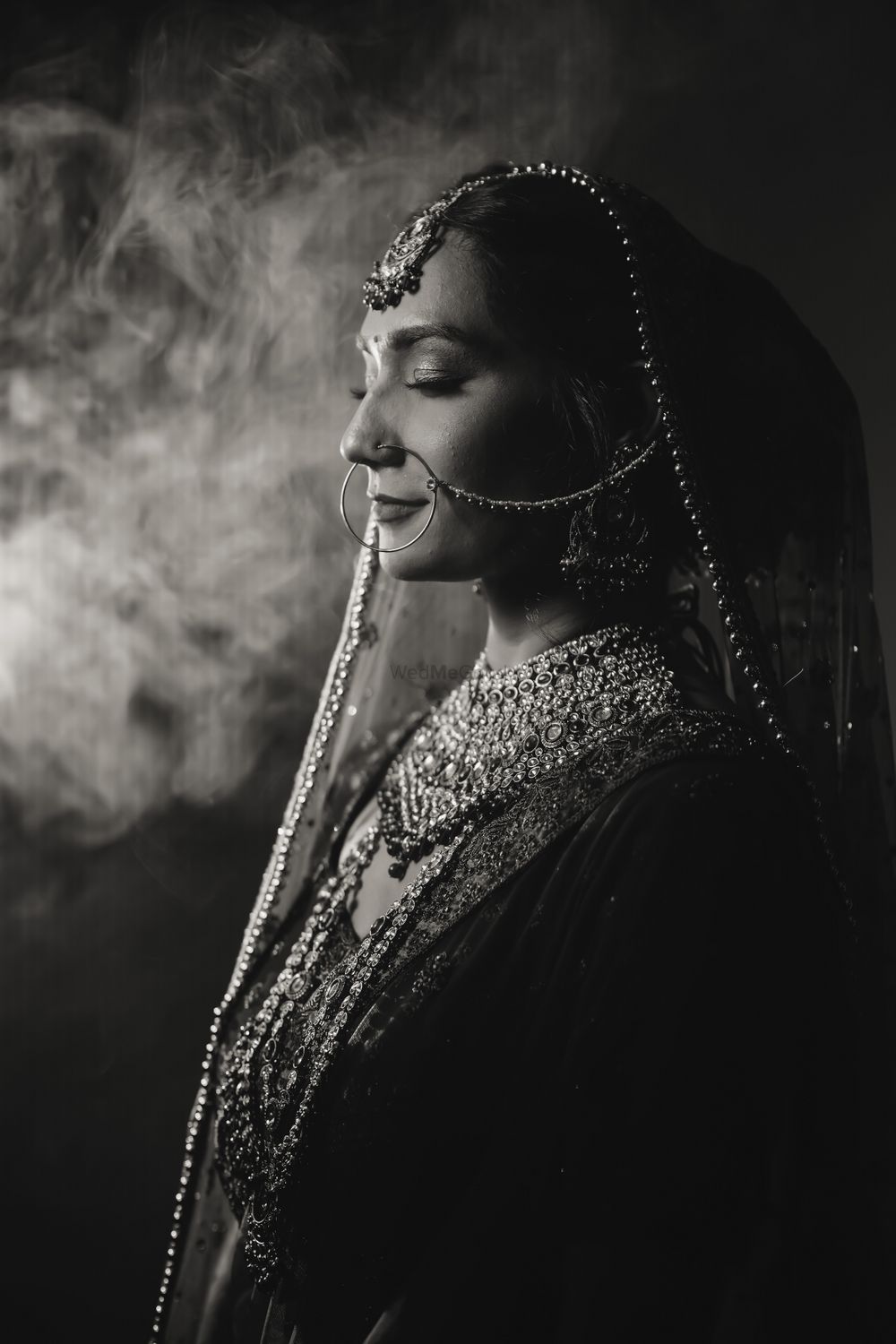 Photo From Dipti & Rajat - By The Newly Weds Studios