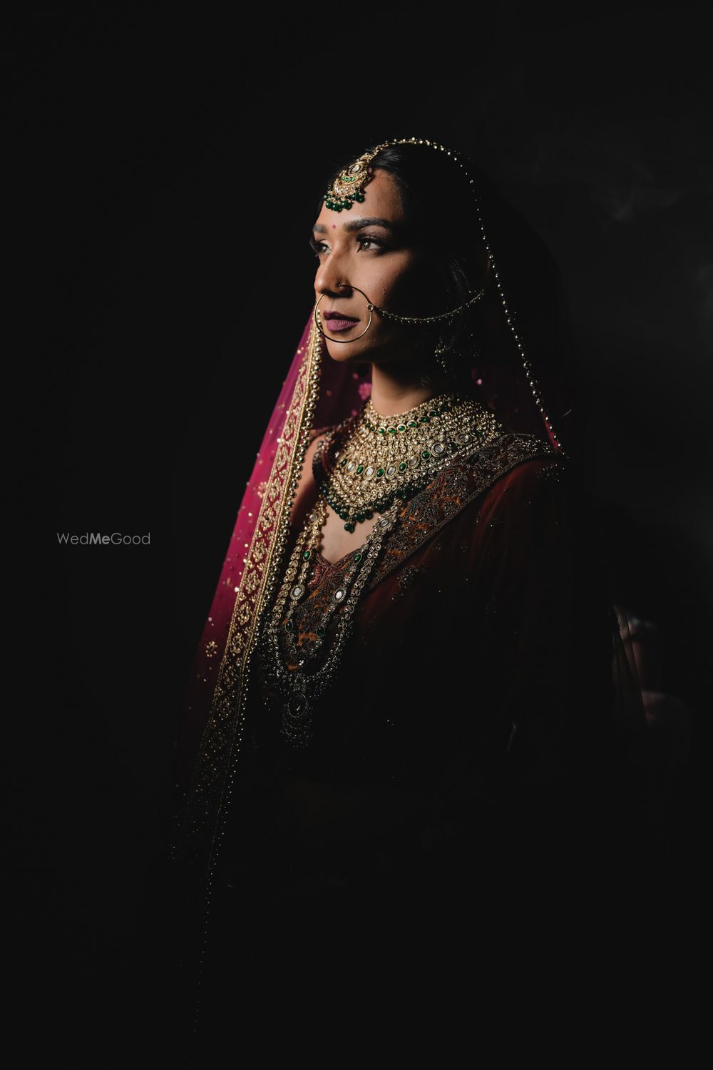 Photo From Dipti & Rajat - By The Newly Weds Studios