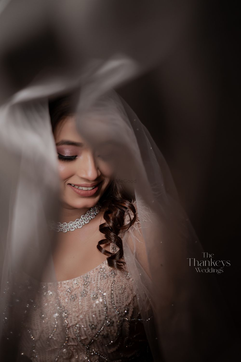 Photo From Engagement  - By Makeover Sana Jabeen