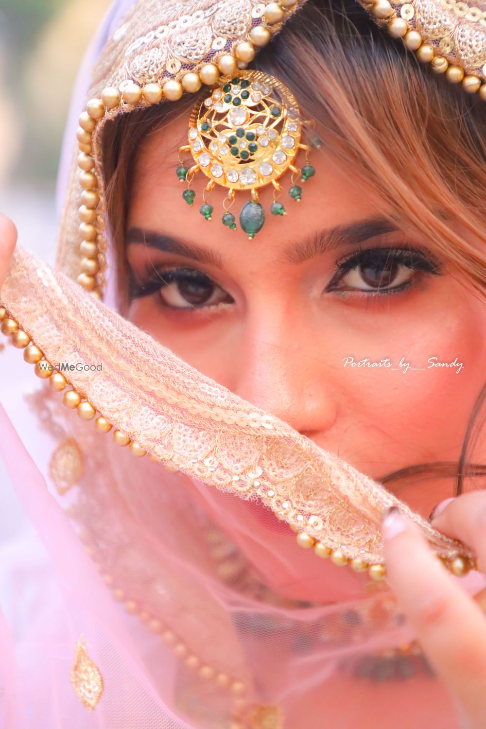 Photo From Engagement  - By Makeover Sana Jabeen