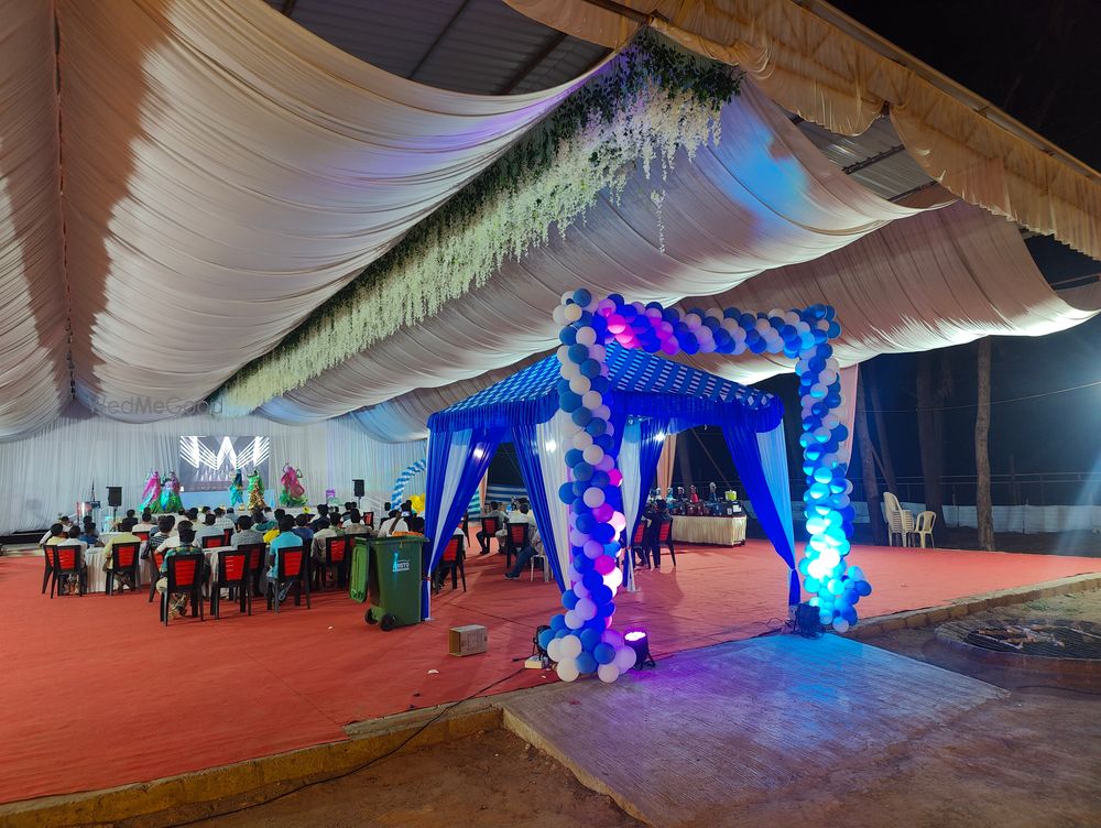 Photo From Beachside Corporate Events for Bajaj Electricals - By Ajvi Ocean Banquets