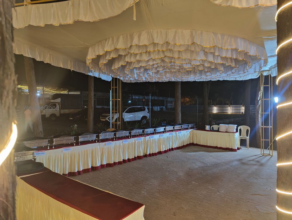 Photo From Beachside Corporate Events for Bajaj Electricals - By Ajvi Ocean Banquets