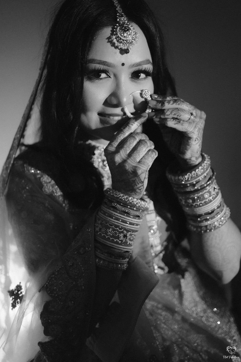 Photo From Ahilya & Harsh - By Meet Productions