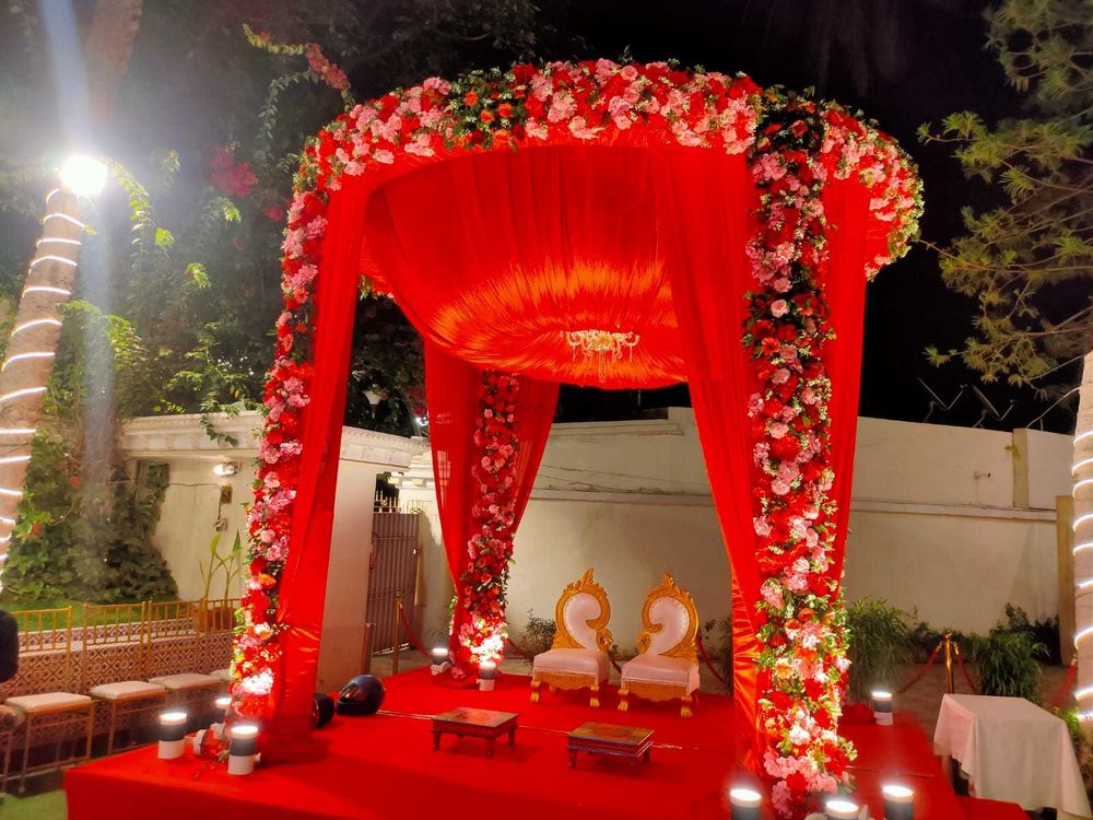 Photo From Event Planning Company In Kolkata - By Event Expertz