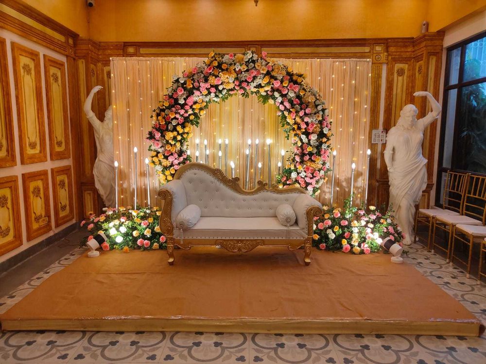 Photo From Event Planning Company In Kolkata - By Event Expertz