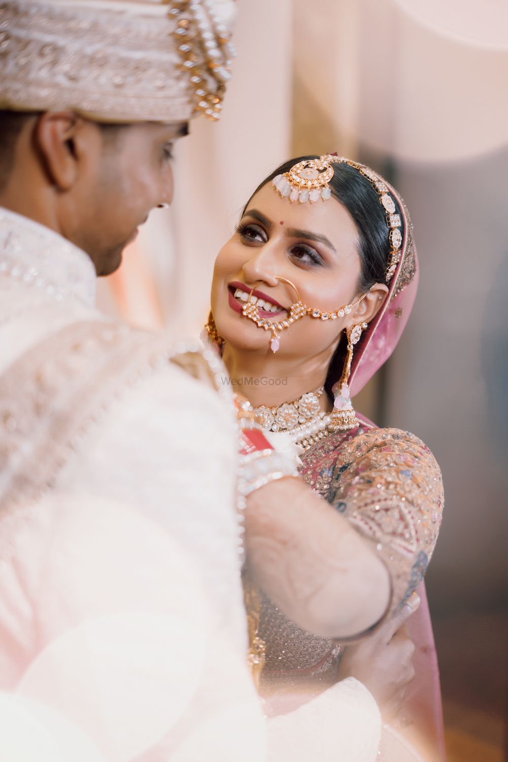 Photo From Jyotsna & Bipul - By The Iconics Photography
