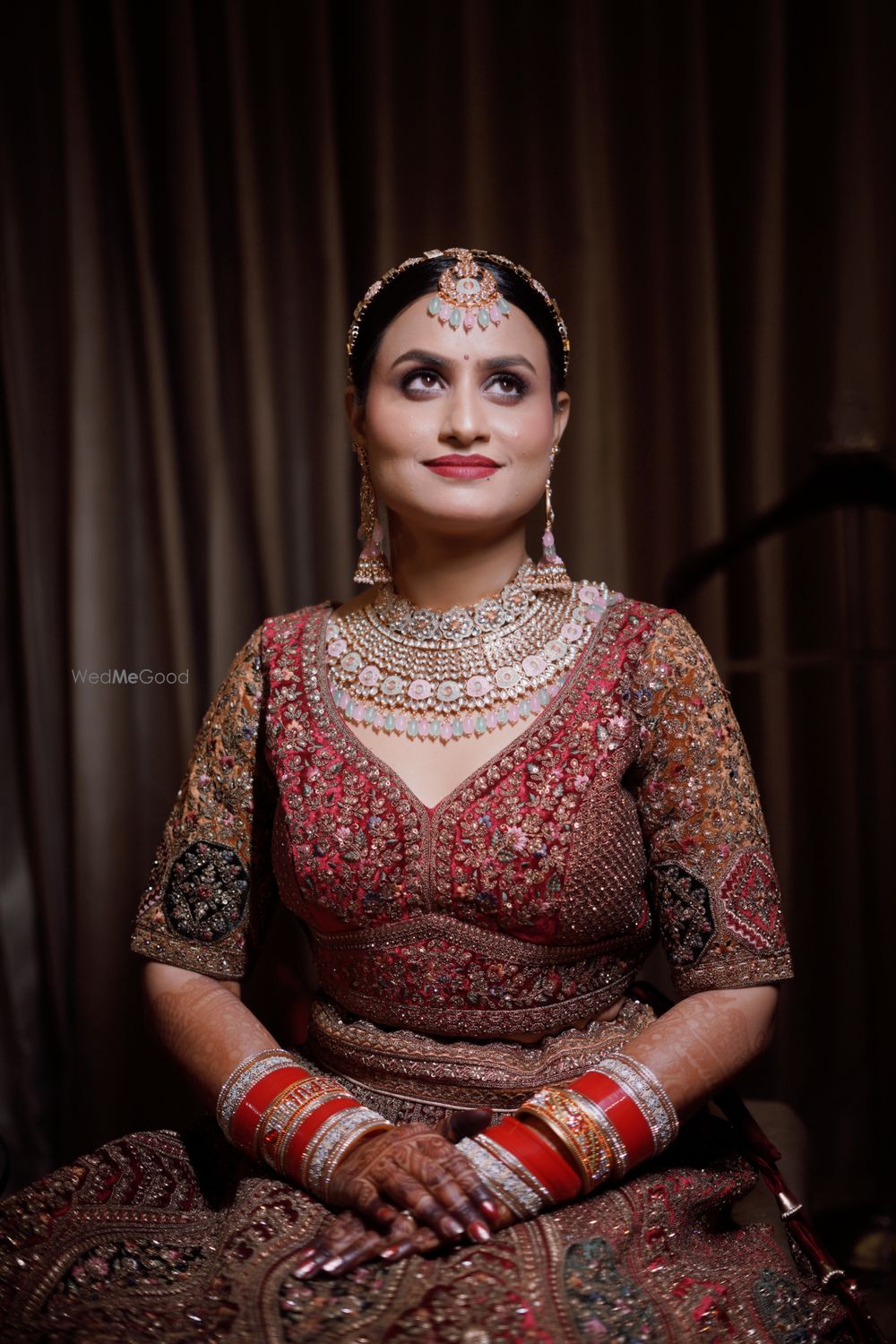 Photo From Jyotsna & Bipul - By The Iconics Photography