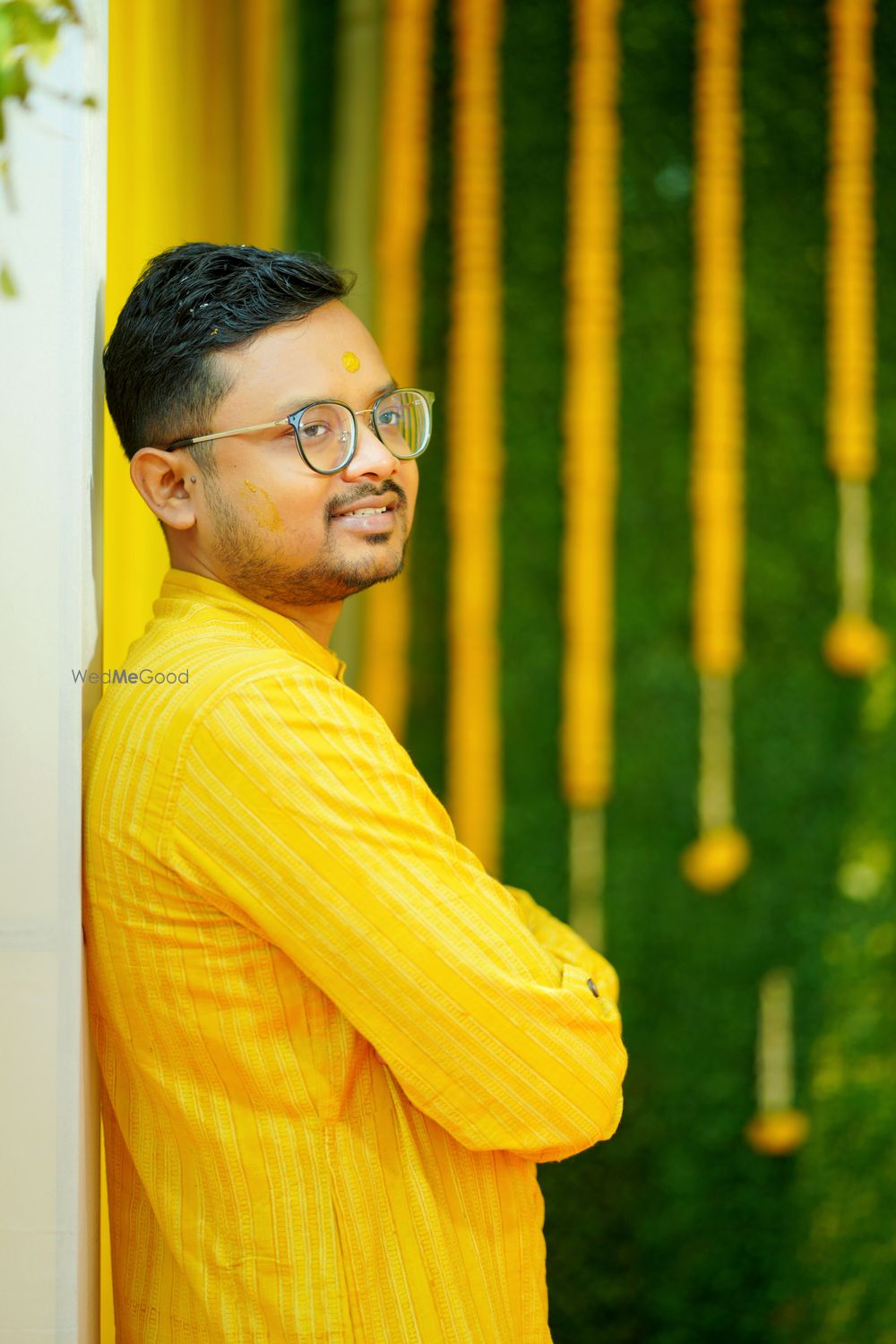 Photo From Priyanka & Vineet - By The Iconics Photography