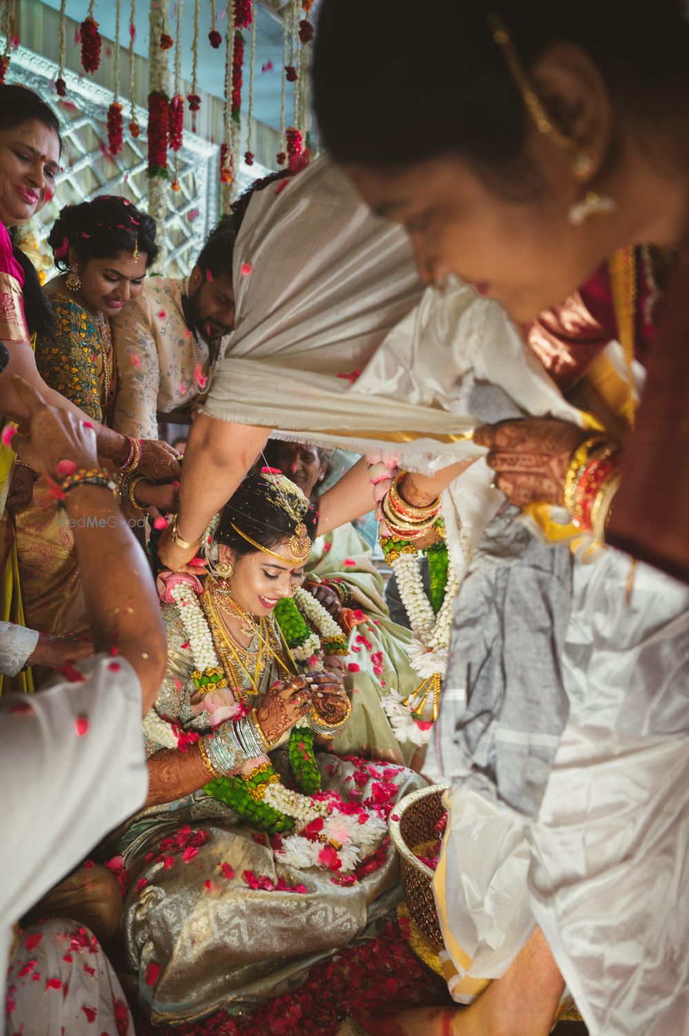 Photo From Ashish + Shreshta - By RVR PRO