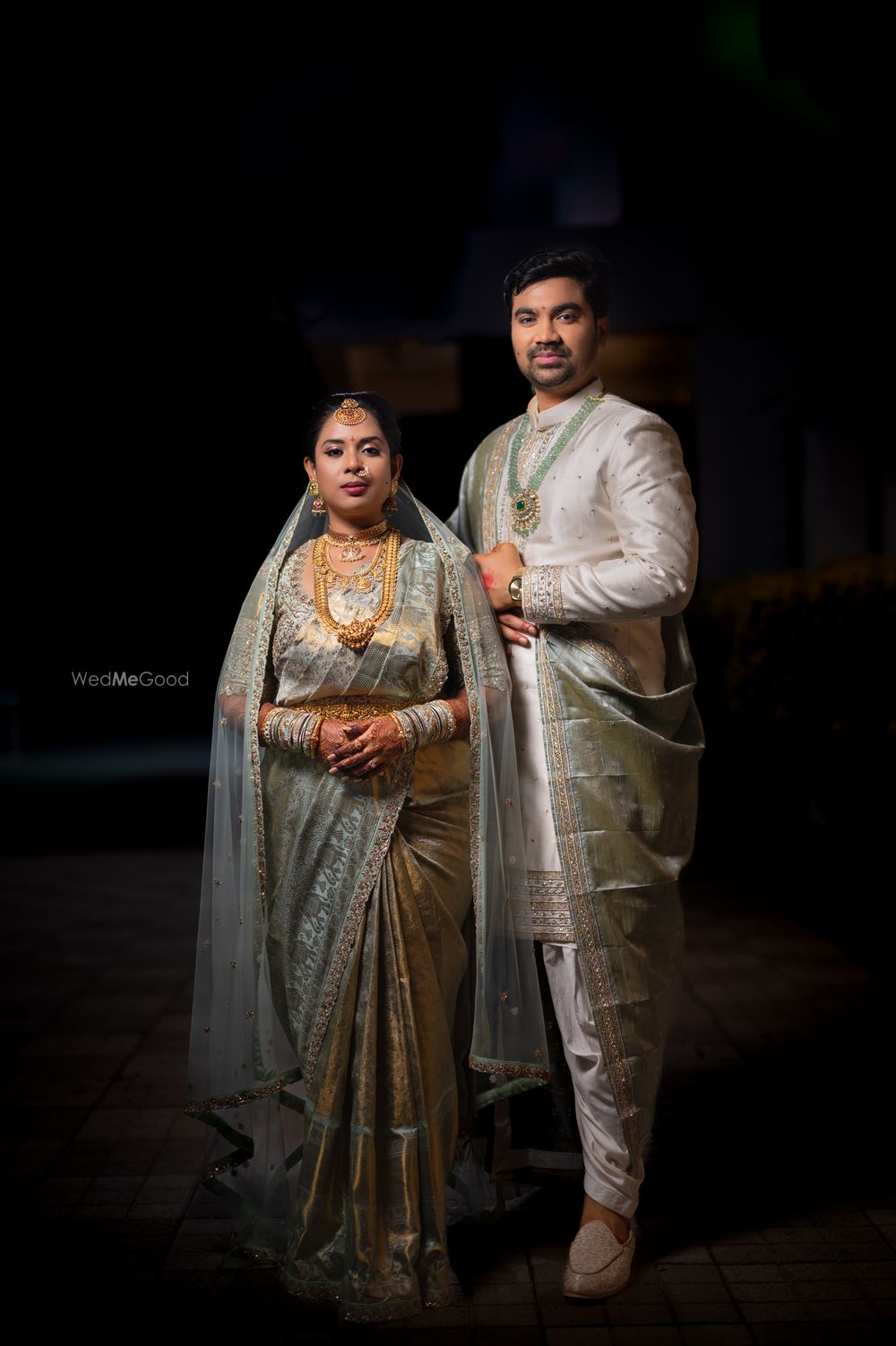 Photo From Ashish + Shreshta - By RVR PRO