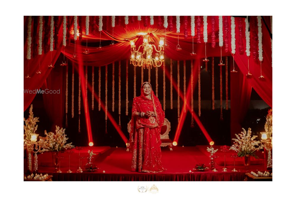 Photo From Mriganka & Kamakhya - By Wow Wedding Films