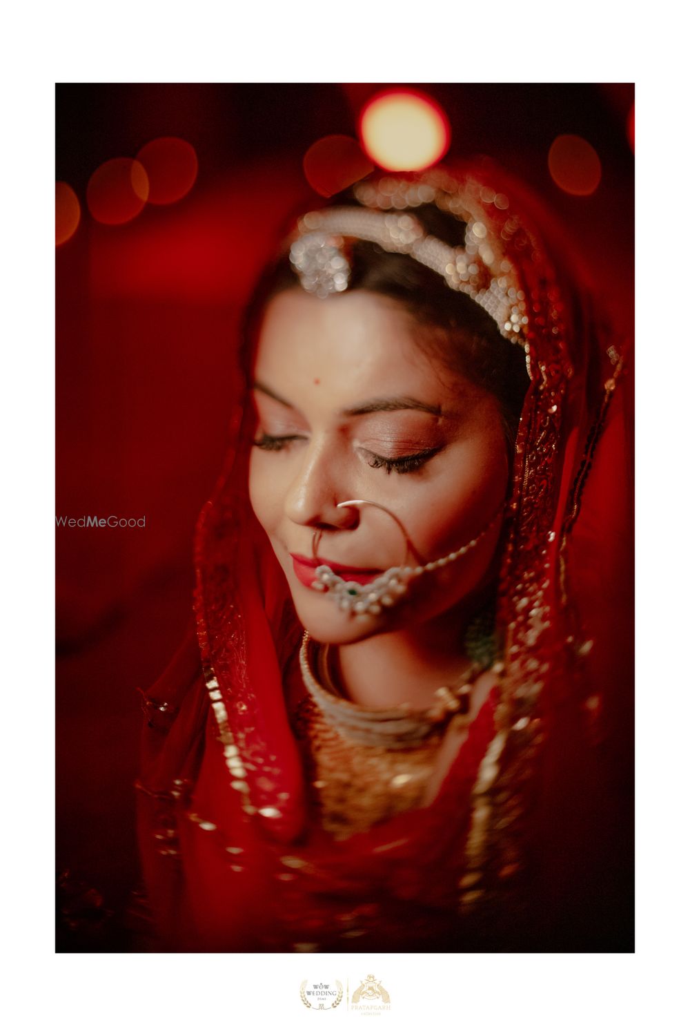 Photo From Mriganka & Kamakhya - By Wow Wedding Films