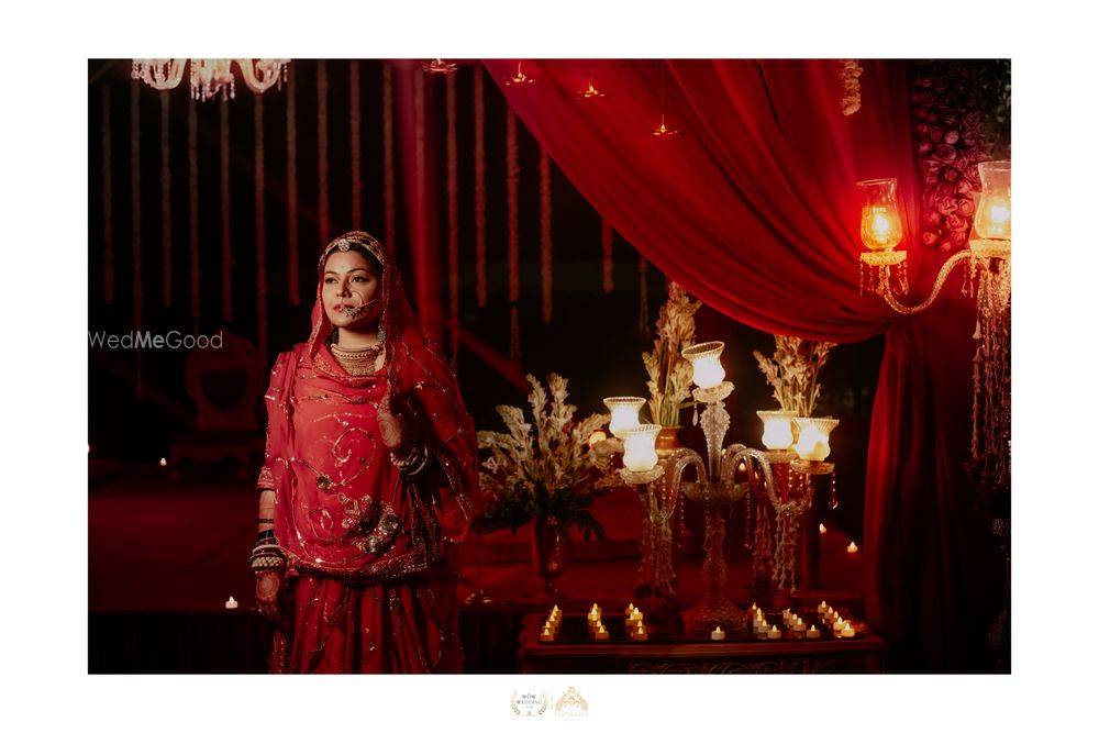 Photo From Mriganka & Kamakhya - By Wow Wedding Films