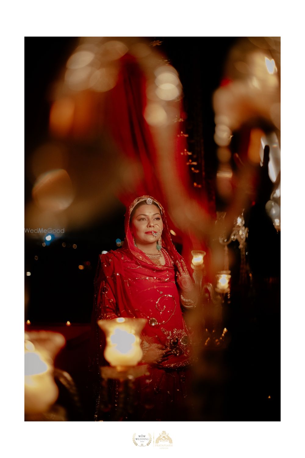 Photo From Mriganka & Kamakhya - By Wow Wedding Films