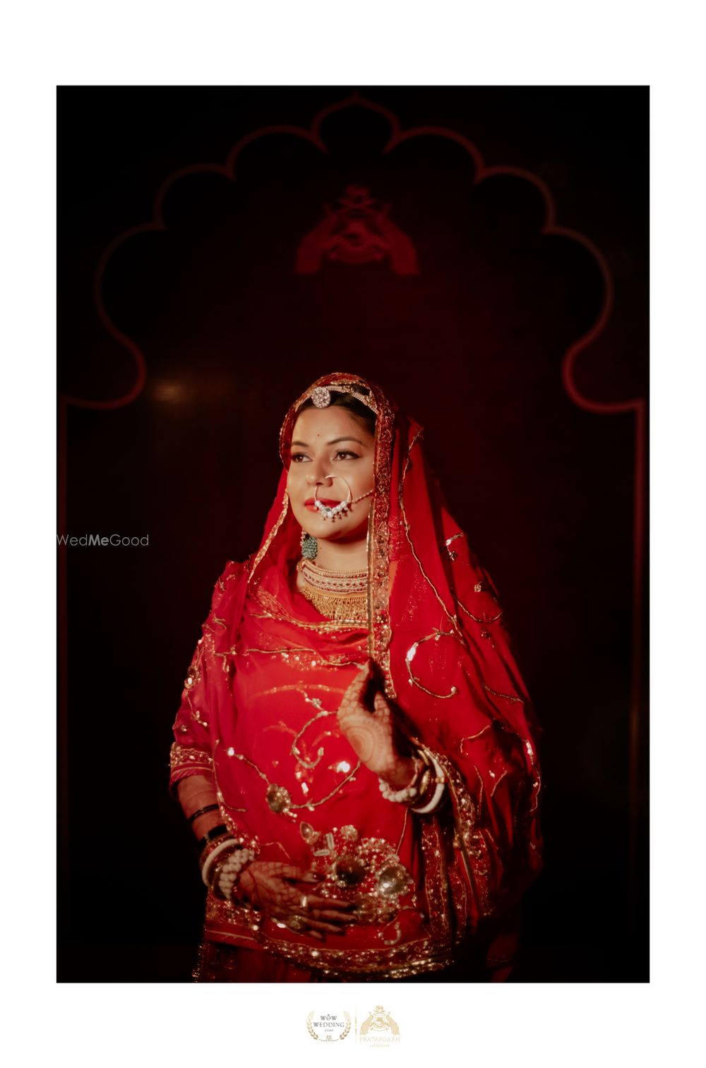 Photo From Mriganka & Kamakhya - By Wow Wedding Films