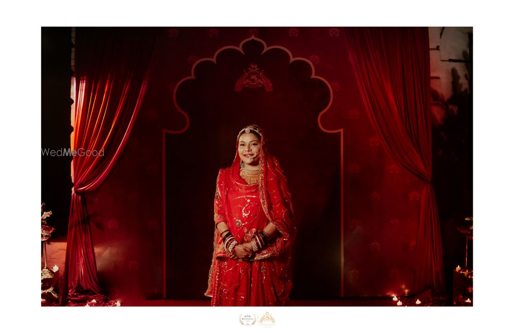 Photo From Mriganka & Kamakhya - By Wow Wedding Films