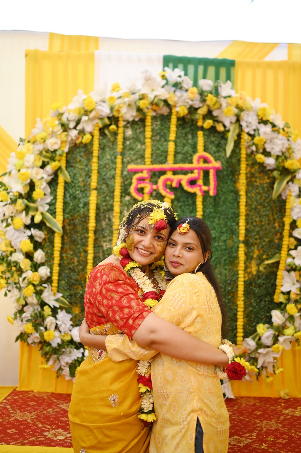Photo From Arpan & Amritesh - By The Iconics Photography