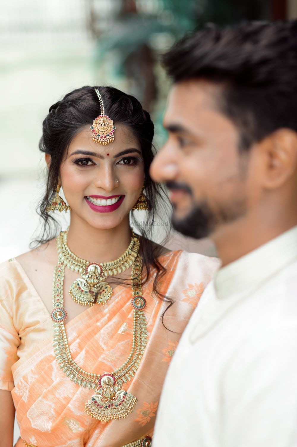 Photo From Dheeraj & Maya - By The Iconics Photography