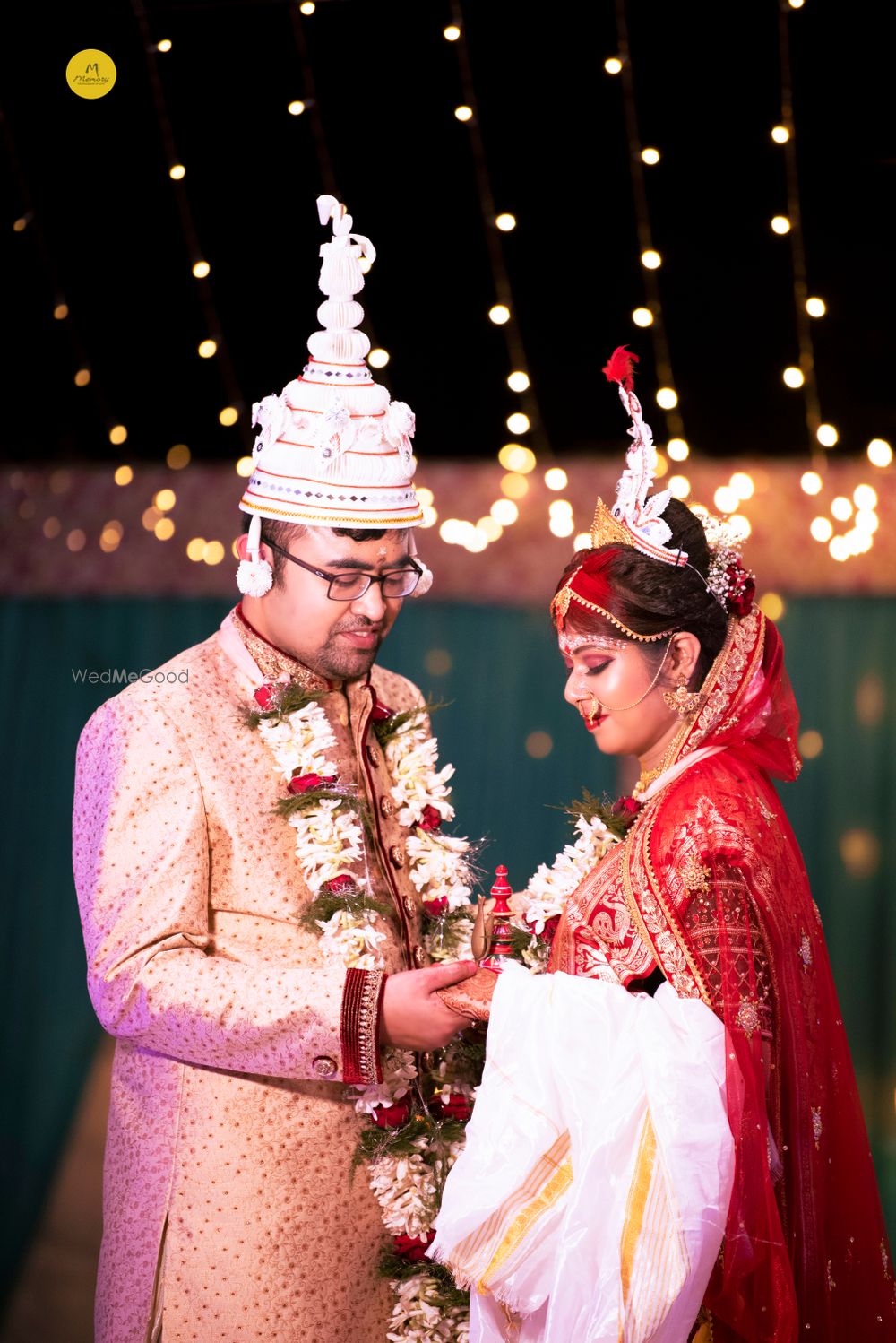 Photo From Shipra & Sandeep - By Memory The Fragrance of Love 