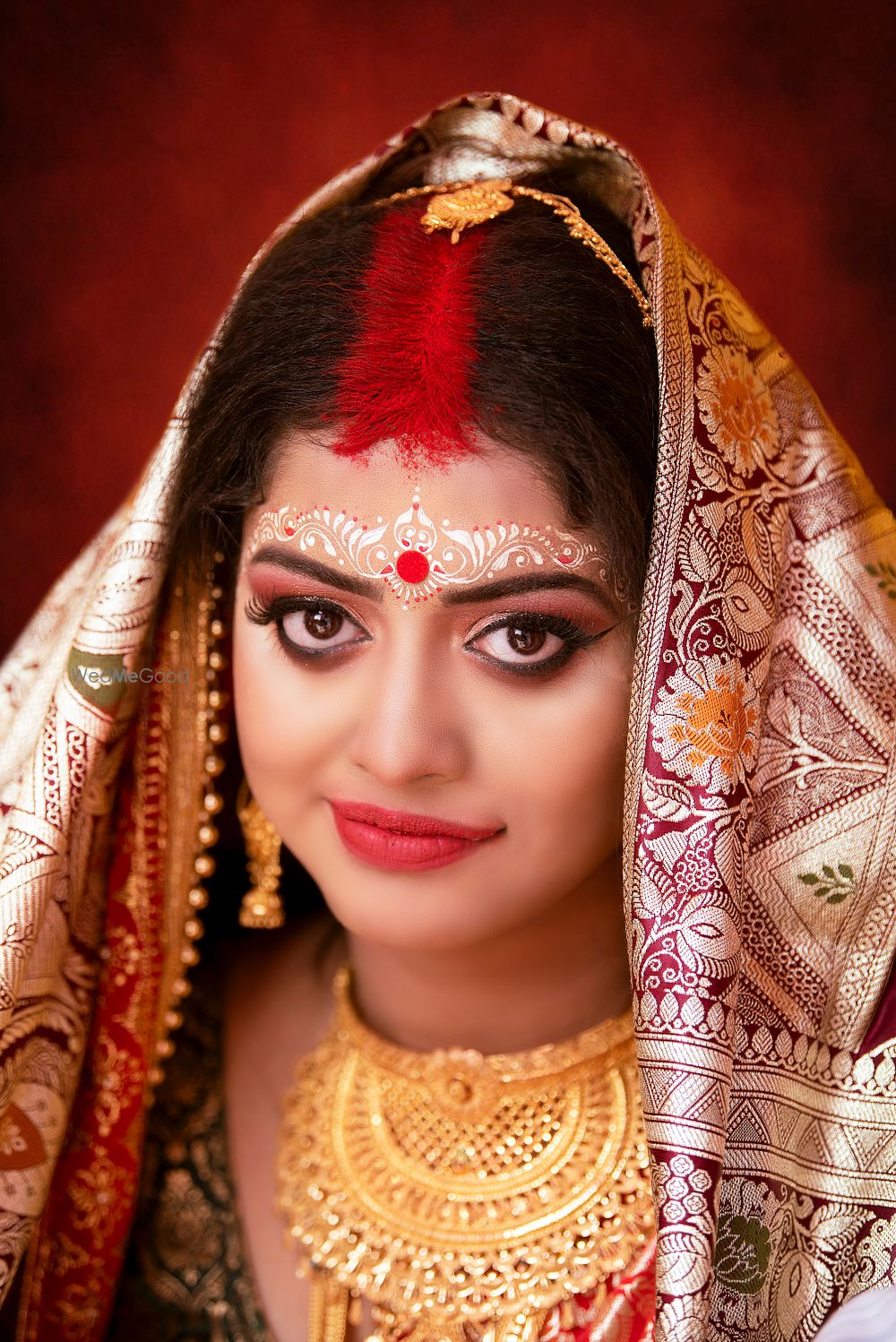 Photo From Shilpa & Satyajit - By Memory The Fragrance of Love 