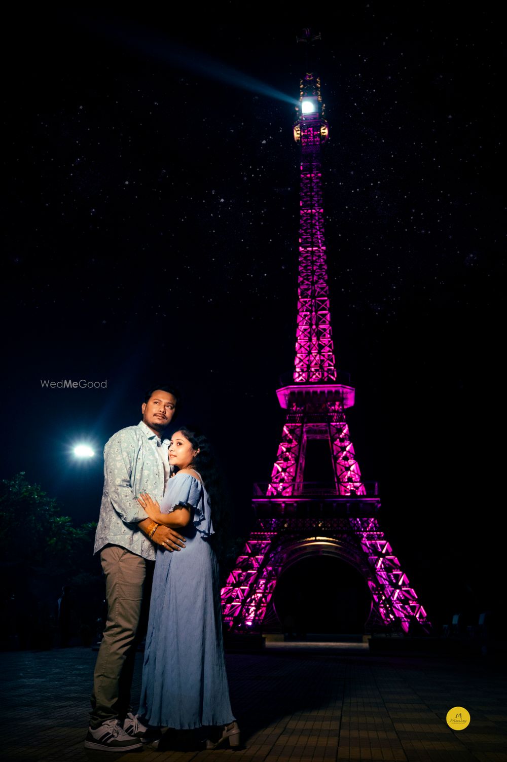 Photo From Chandan & Ruma - By Memory The Fragrance of Love 