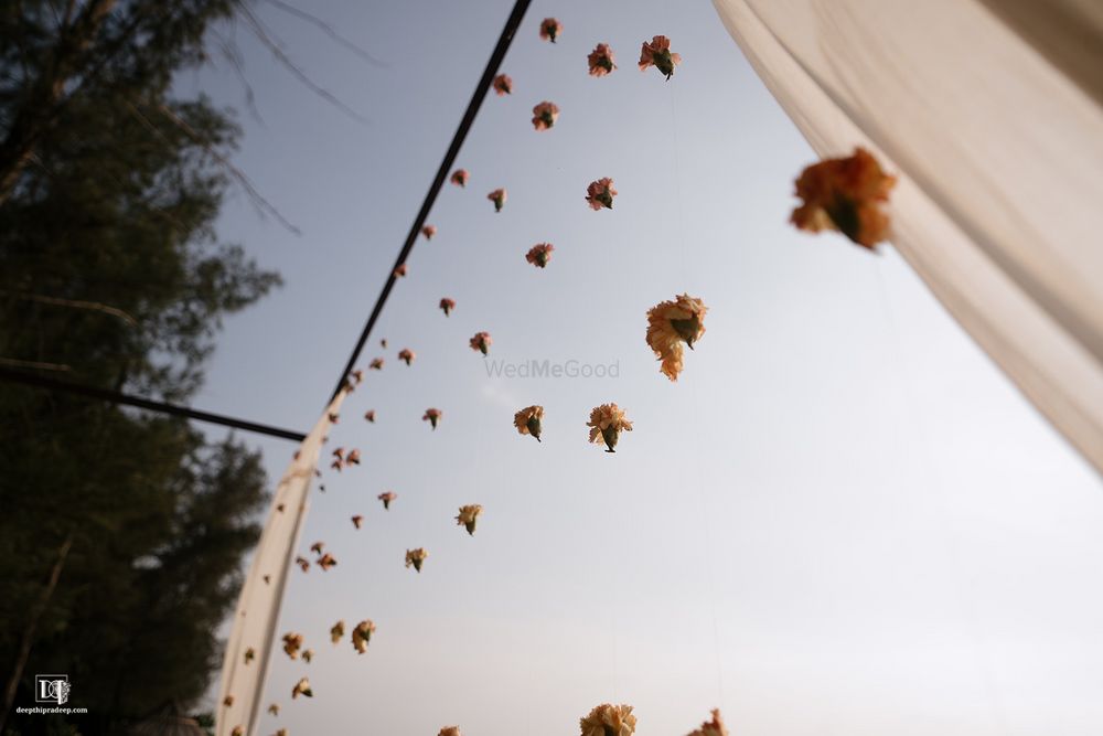 Photo From Julu + Raphael - By Weddings by Deepthi Pradeep