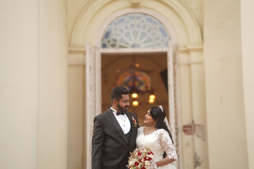 Photo From Dr Sharon & Dr Shandeep  - By Oh Yes Events
