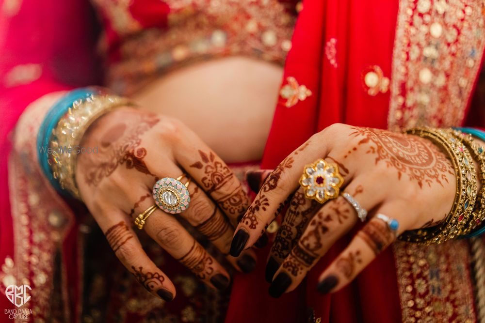 Photo From Amir & Ayesha: Proposal  at Kino's Cottage, Mumbai - By Band Baaja Capture