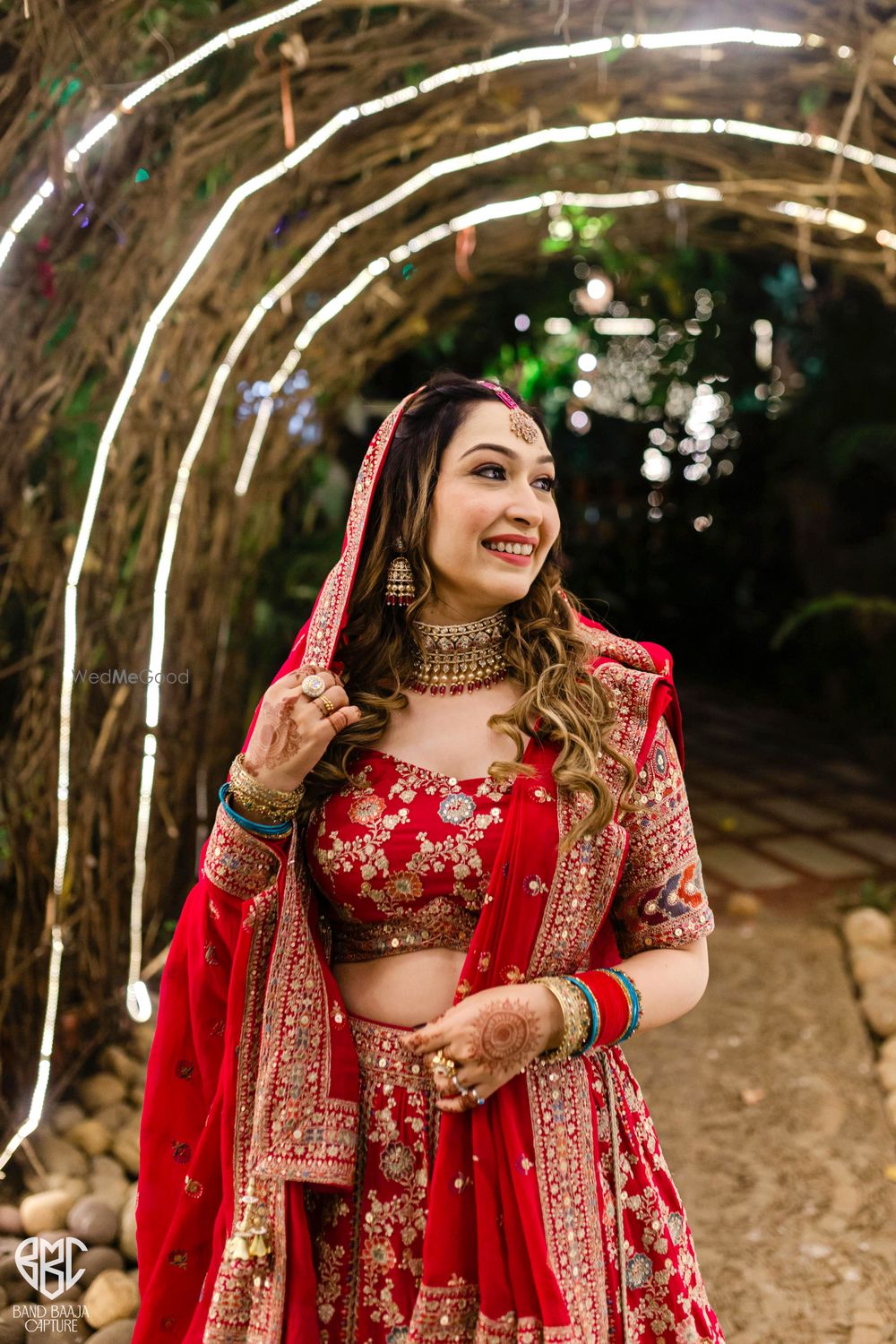 Photo From Amir & Ayesha: Proposal  at Kino's Cottage, Mumbai - By Band Baaja Capture