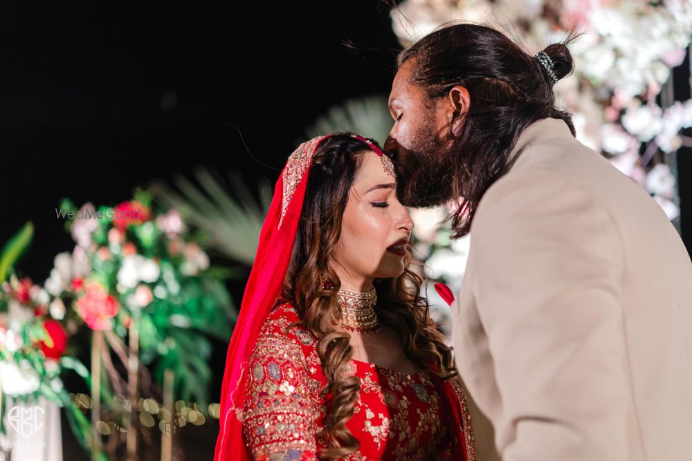 Photo From Amir & Ayesha: Proposal  at Kino's Cottage, Mumbai - By Band Baaja Capture