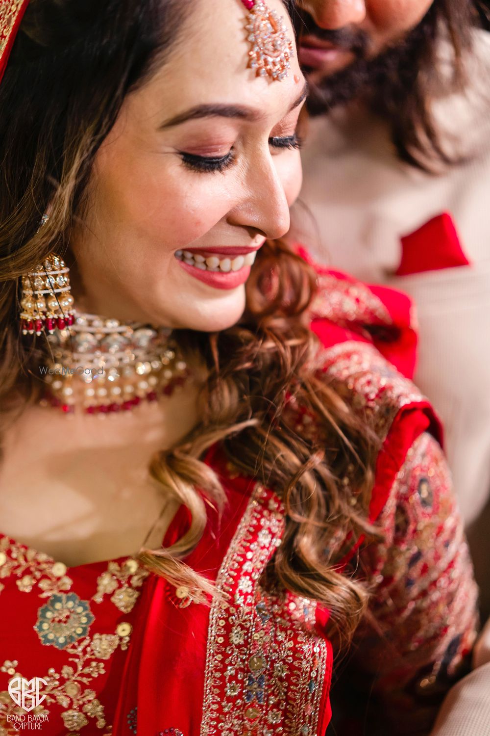 Photo From Amir & Ayesha: Proposal  at Kino's Cottage, Mumbai - By Band Baaja Capture