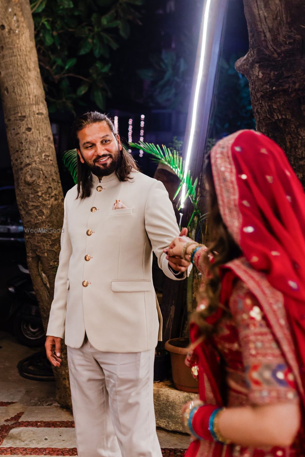 Photo From Amir & Ayesha: Proposal  at Kino's Cottage, Mumbai - By Band Baaja Capture