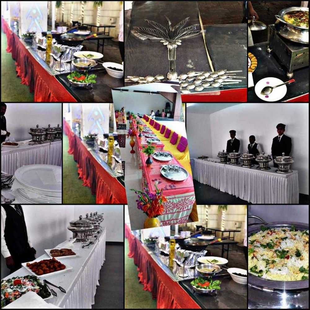 Photo From wedding - By Av Banquet Hall and Catering Services