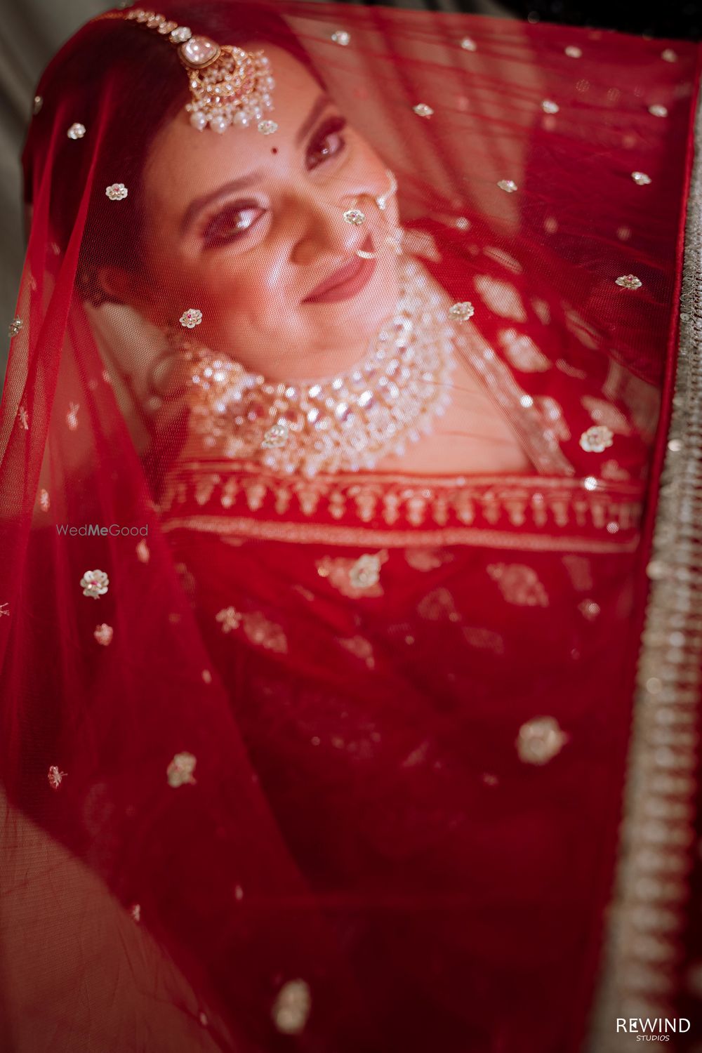 Photo From Saumya x Aman - By Rewind Studios