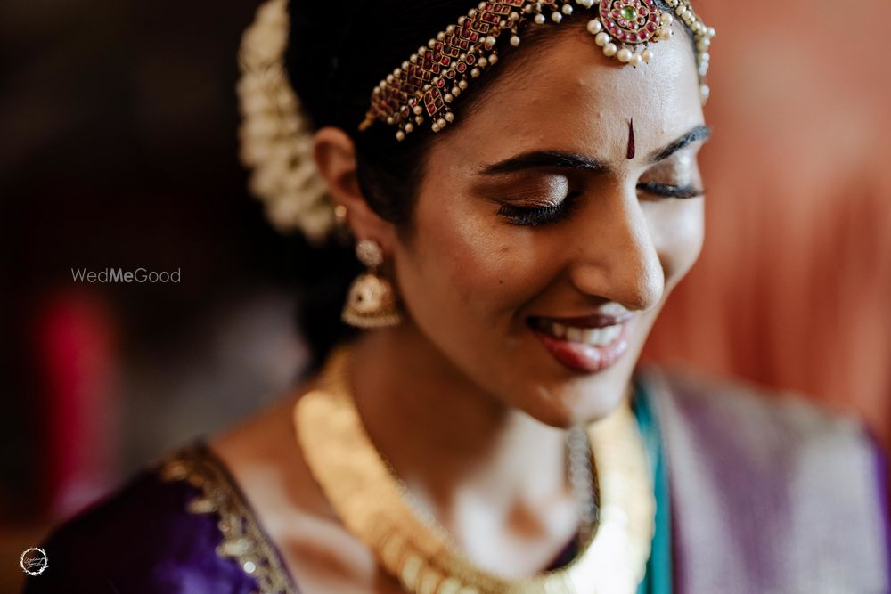 Photo From Sadhana Raghav - By Wedding Theory