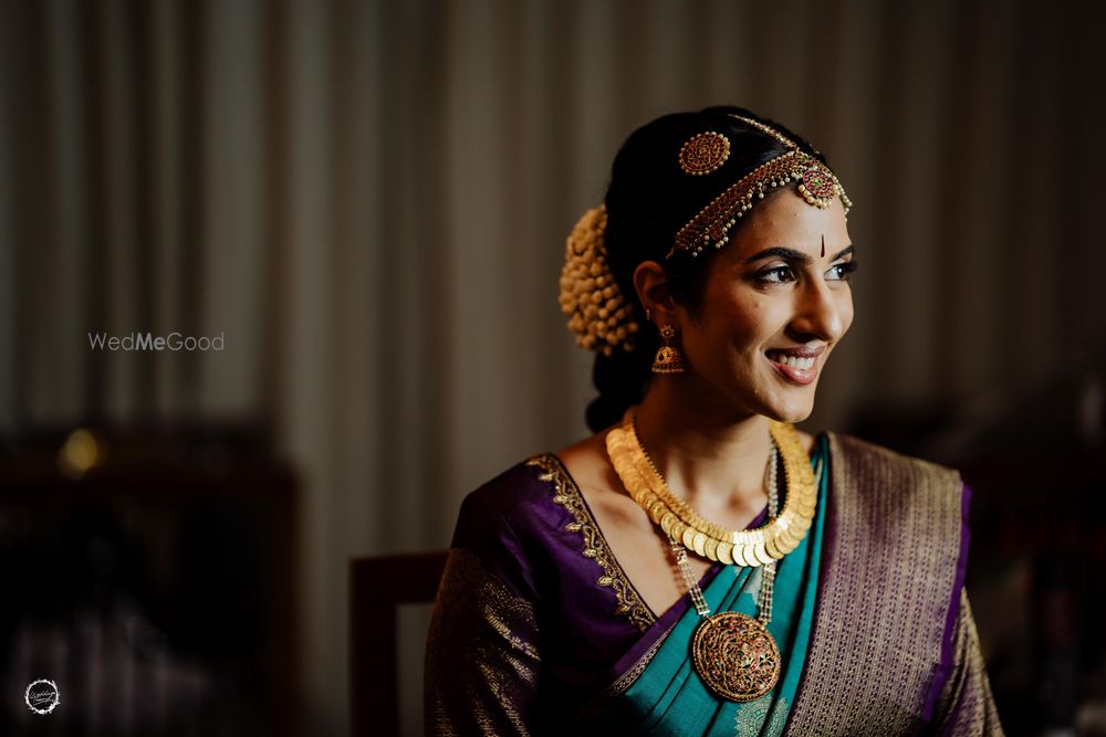 Photo From Sadhana Raghav - By Wedding Theory