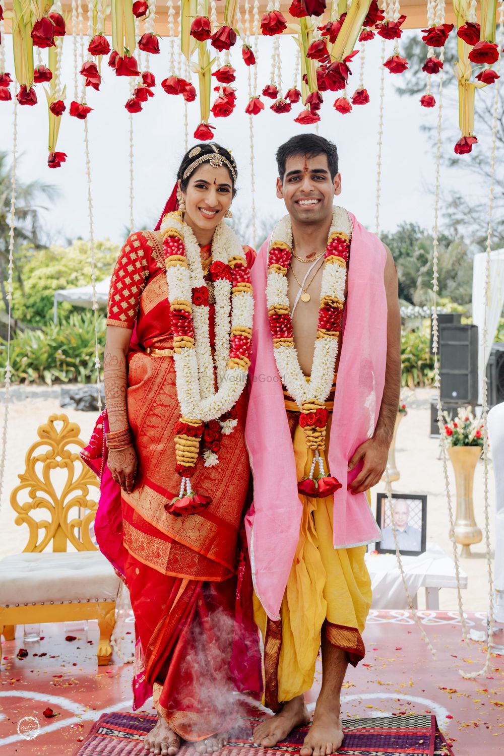 Photo From Sadhana Raghav - By Wedding Theory