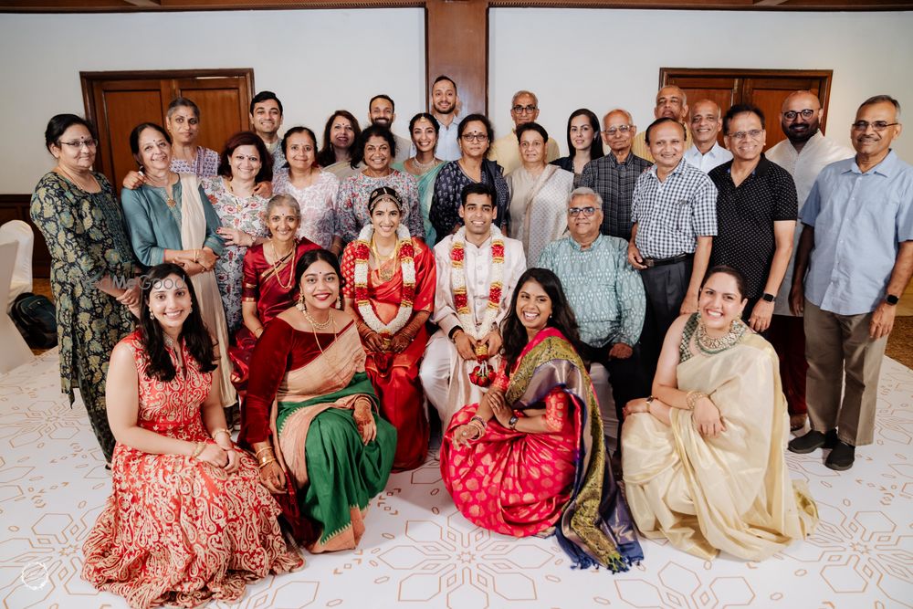 Photo From Sadhana Raghav - By Wedding Theory