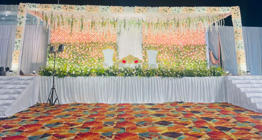 Photo From Abhinandan Resort Lucknow. - By Wedding Bells