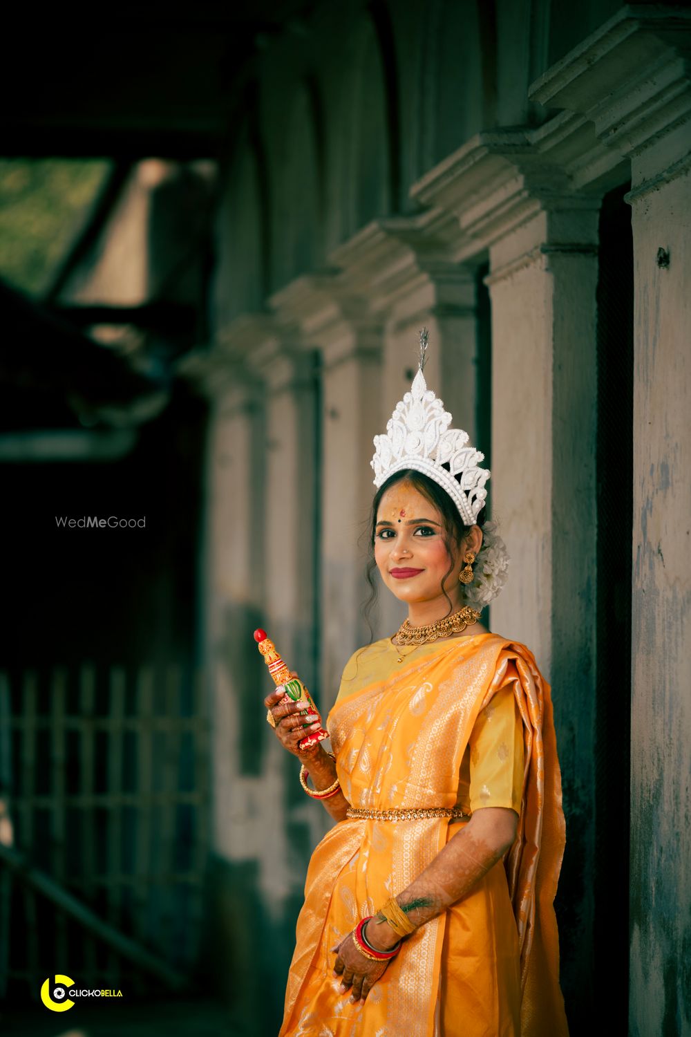 Photo From Sangeet and Haldi brides - By Piyali Makeup Artist